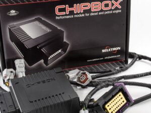 chip box