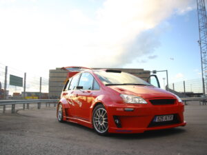 Special projects for sale
